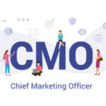 Infographics-Smart-CMO-strategy-going-into-2021