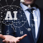 Leveraging-AI-Powered-Technology-to-Enhance-Business-Performance