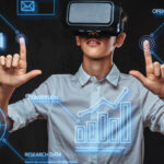Metaverse-Creating-Opportunities-for-B2B-Marketing