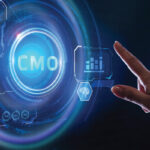 Paving-the-Way-for-The-New-Wave-of-CMOs