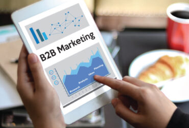 Leverage-Customer-Advocacy-to-Succeed-in-B2B-Marketing-Landscape