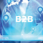 Leveraging-Intent-Marketing-for-B2B-Success