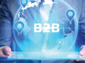 Leveraging-Intent-Marketing-for-B2B-Success