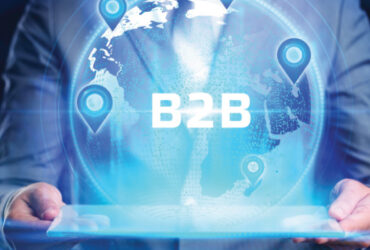 Leveraging-Intent-Marketing-for-B2B-Success