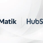 Matik-Announces-Gainsight-and-HubSpot-New-Integrations