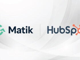 Matik-Announces-Gainsight-and-HubSpot-New-Integrations