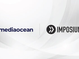 Mediaocean-Expands-On-TV-Video-Creative-Infrastructure-with-Acquisition-of-Imposium