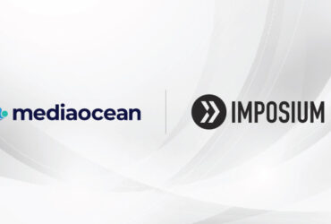 Mediaocean-Expands-On-TV-Video-Creative-Infrastructure-with-Acquisition-of-Imposium