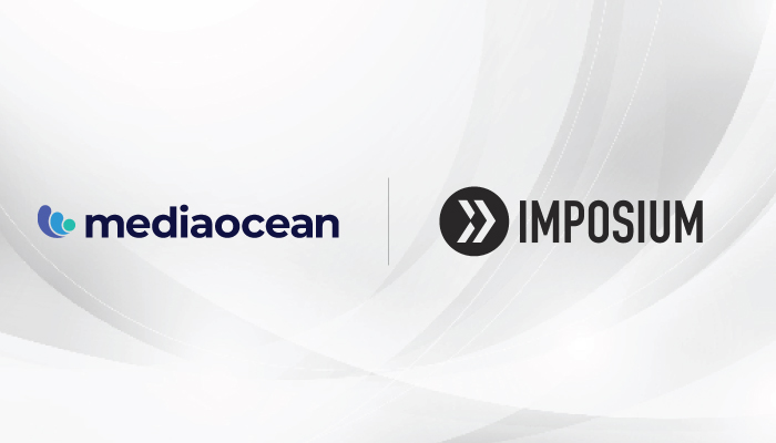 Mediaocean-Expands-On-TV-Video-Creative-Infrastructure-with-Acquisition-of-Imposium