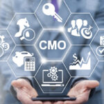 The-Evolving-Role-of-a-CMO-around-Martech-and-Innovation