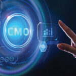 The-Growing-Demand-for-Fractional-CMOs-and-the-Active