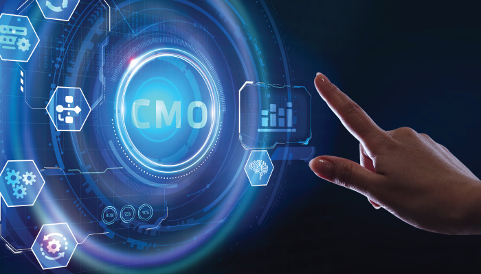 The-Growing-Demand-for-Fractional-CMOs-and-the-Active