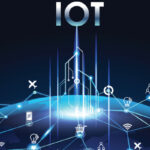 The-Rising-Need-for-Synchronized-Security-Standards-for-IoT