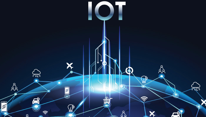 The-Rising-Need-for-Synchronized-Security-Standards-for-IoT