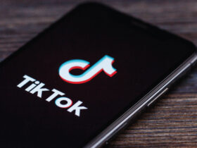 TikTok-Simplifies-Social-Commerce-with-3-New-Ad-Formats