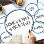 Top-Marketing-Strategies-for-Software-as-a-Service-(SaaS)-Vendors