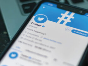 Twitter-Announces-New-Ad-Upgrades-to-Match-Changing-Data-Privacy-Approaches