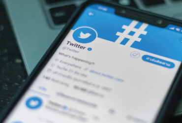 Twitter-Announces-New-Ad-Upgrades-to-Match-Changing-Data-Privacy-Approaches