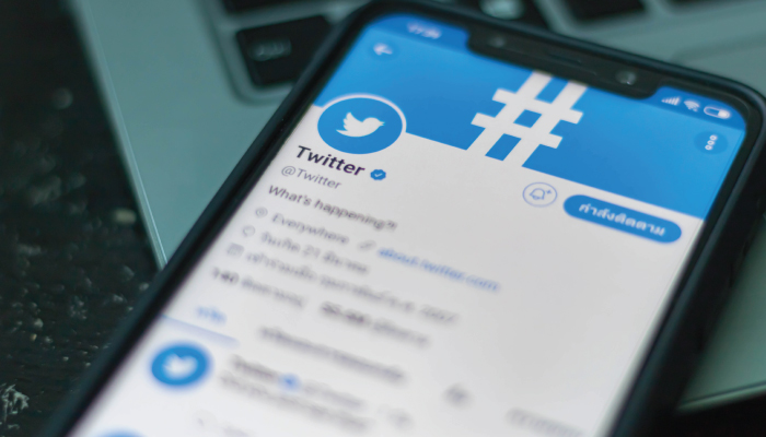 Twitter-Announces-New-Ad-Upgrades-to-Match-Changing-Data-Privacy-Approaches