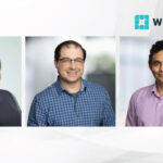 WP-Engine-Doubles-Down-on-WordPress-Technology-Innovation-Extending-Product-&-Technology-Leadership-Team-with-New-CPO-and-CTO