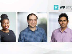 WP-Engine-Doubles-Down-on-WordPress-Technology-Innovation-Extending-Product-&-Technology-Leadership-Team-with-New-CPO-and-CTO