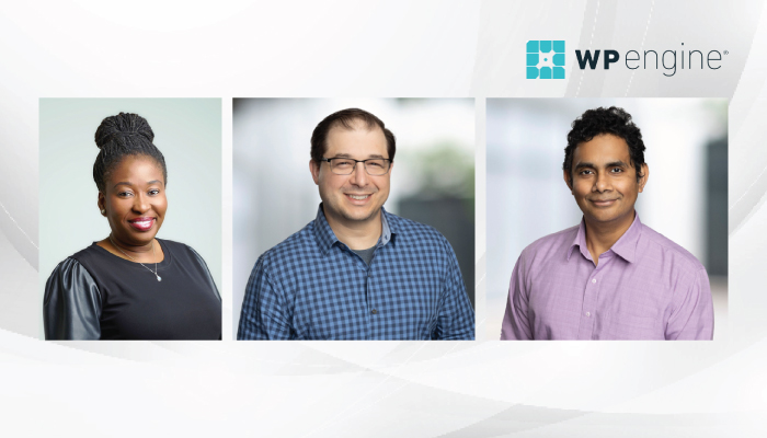 WP-Engine-Doubles-Down-on-WordPress-Technology-Innovation-Extending-Product-&-Technology-Leadership-Team-with-New-CPO-and-CTO