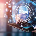 Ways-to-Leverage-the-Public-Cloud-to-Modernize-Customer-Relationship-Management-(CRM)