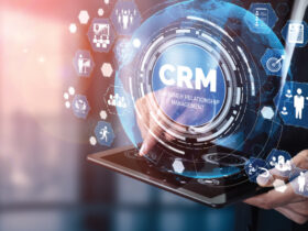 Ways-to-Leverage-the-Public-Cloud-to-Modernize-Customer-Relationship-Management-(CRM)