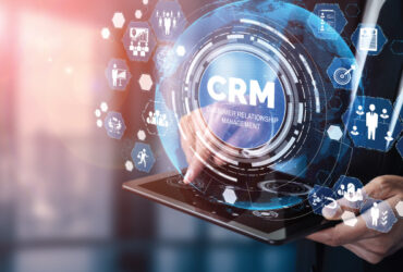 Ways-to-Leverage-the-Public-Cloud-to-Modernize-Customer-Relationship-Management-(CRM)