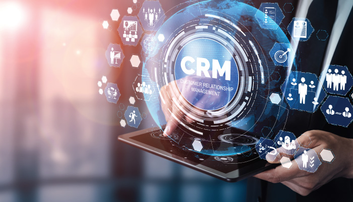 Ways-to-Leverage-the-Public-Cloud-to-Modernize-Customer-Relationship-Management-(CRM)