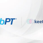 WebPT-Introduces-Remote-Therapeutic-Monitoring-and-Enhanced-EMR-Interoperability-with-Keet-Platform