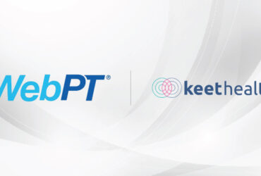 WebPT-Introduces-Remote-Therapeutic-Monitoring-and-Enhanced-EMR-Interoperability-with-Keet-Platform