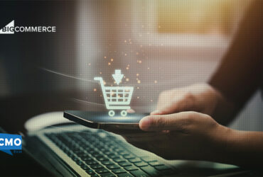 BigCommerce