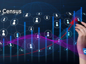 Census