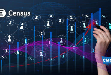 Census