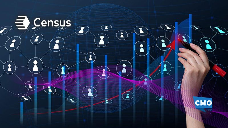 Census