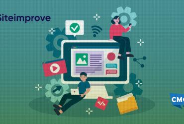 Siteimprove