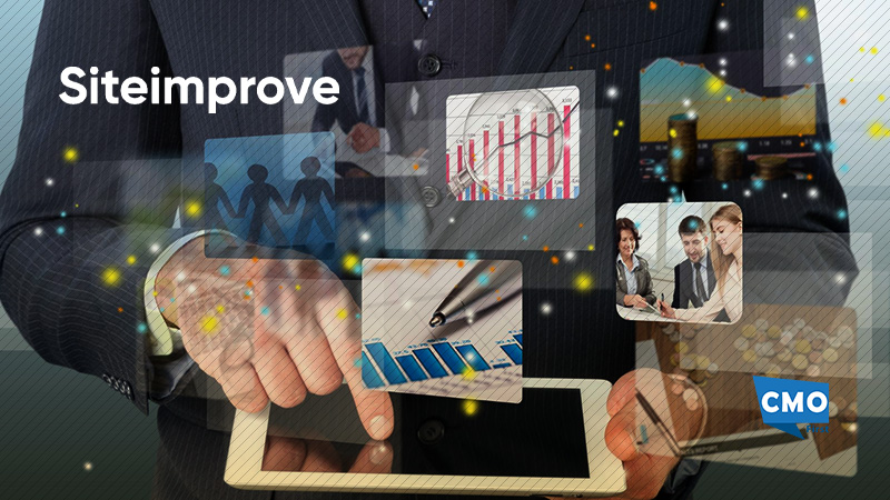 Siteimprove Unveils AI Generate™, a New AI-Powered Content Optimizer ...