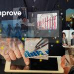 Siteimprove