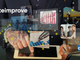 Siteimprove