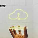 CloudHesive