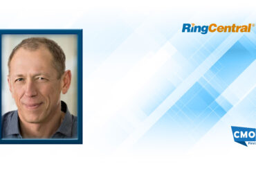 RingCentral