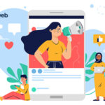 Similarweb