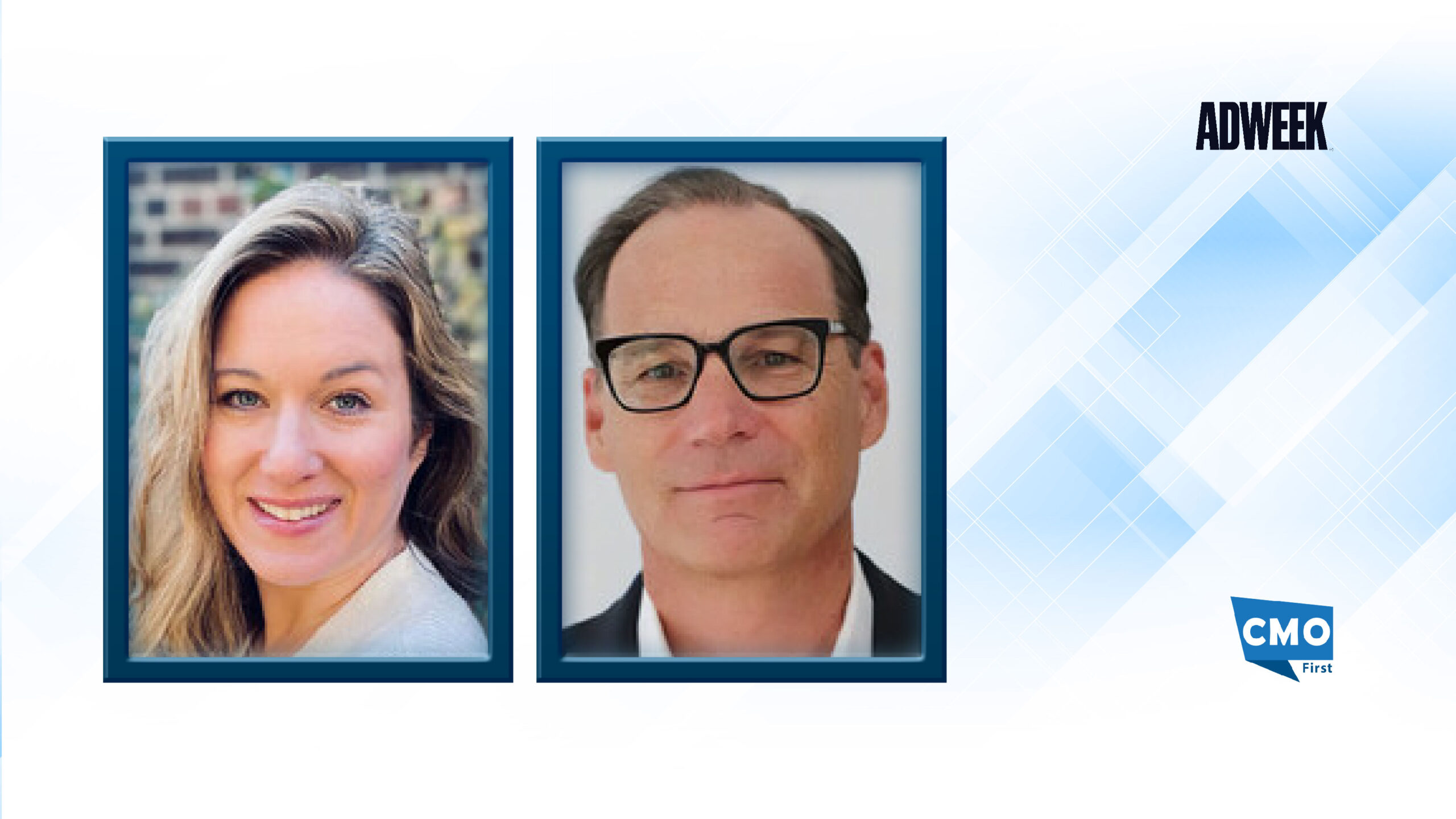 Adweek Builds New Executive Team, Naming Former People GM Zoë Ruderman ...