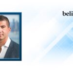 Believeco-Partners