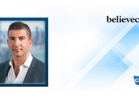 Believeco-Partners