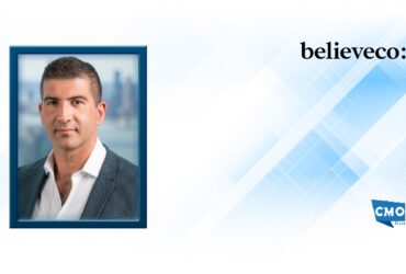 Believeco-Partners