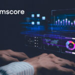 Comscore