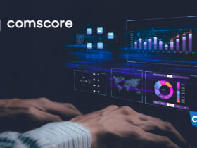 Comscore