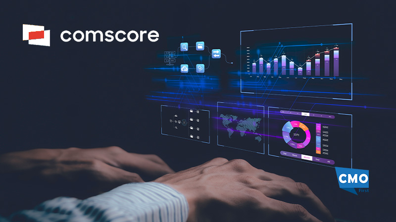 Comscore